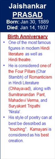 Jaishankar_Prasad_Birth_Jan-30