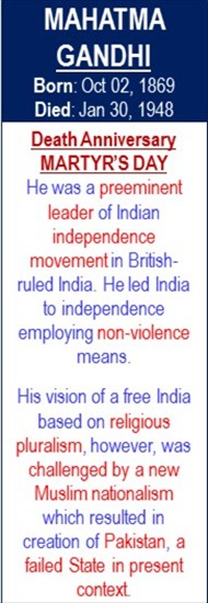 Mahatma_Gandhi_Death_Jan-30