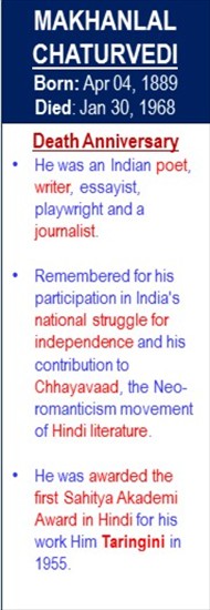 Makhanlal_Chaturvedi_Death_Jan-30