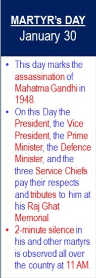 Martyrs_Day_India_Jan-30