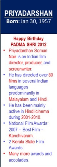 Priyadarshan_Soman_Nair_Birth_Jan-30