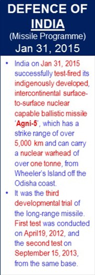 Defence_India_Agni5_Tested_Jan-31