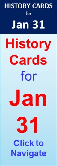 History_Cards_Jan-31