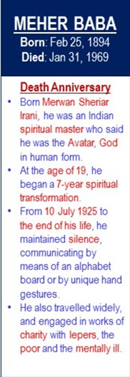 Meher_Baba_Death_Jan-31