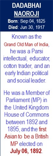 Dadabhai_Naoroji_Birth_Sep_04