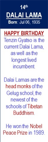 Dalai_Lama_Birth_Jul-06