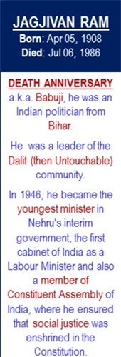 Jagjivan_Ram_Death_Jul-06