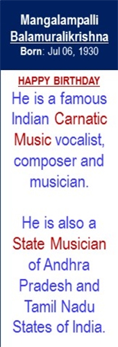 M_Balamuralikrishna_Birth_Jul-06
