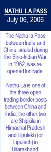 Nathu_La_Pass_Opened_Jul-06