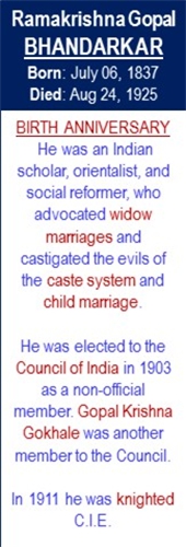 RG_Bhandarkar_Birth_Jul-06