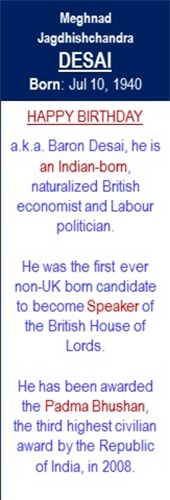 MJ_Desai_Birth_Jul-10