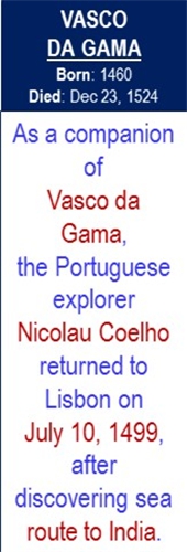 Vasco_Da_Gama_India_Route_Discovered_Jul-10