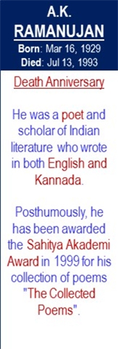 AK_Ramanujan_Death_Jul-13