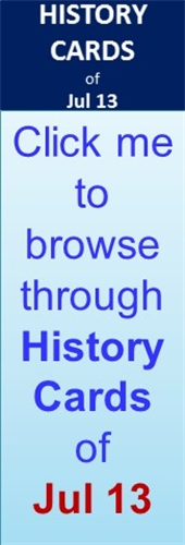 History_Cards_Jul-13