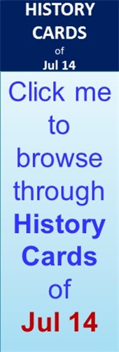 History_Cards_Jul-14