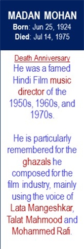 Madan_Mohan_Death_Jul-14