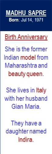 Madhu_Sapre_Birth_Jul-14