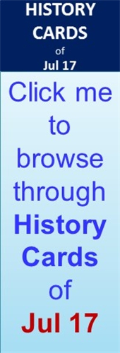 History_Cards_Jul-17