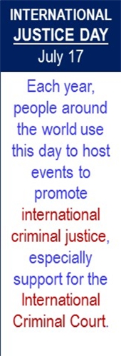 Intl_Justice_Day_Jul-17