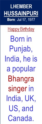 Lhember_Hussainpuri_Birth_Jul-17