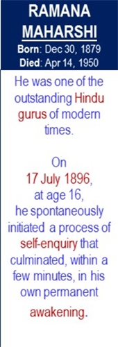 Ramana_Maharshi_Self_Awakening_Jul-17