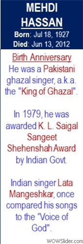 Mehdi_Hassan_Birth_Jul-18