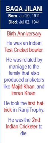 Baqa_Jilani_Birth_Jul-20