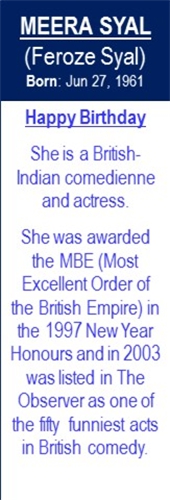 Meera_Syal_Birth_Jun-27