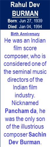 Rahul_Dev_Burman_Birth_Jun-27