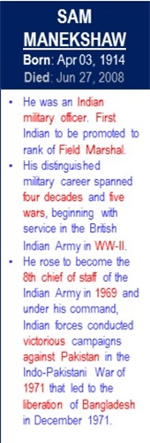 Sam_Manekshaw_Birth_Jun-27