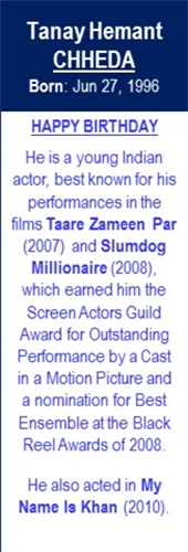 Tanay_Hemant_Chheda_Birth_Jun-27