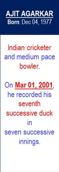 Ajit_Agarkar_7_Ducks_Mar-01