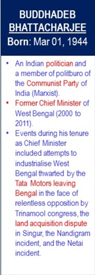 Buddhadeb_Bhattacharjee_Birth_Mar-01