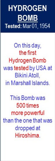 Hydrogen_Bomb_Tested_Mar-01