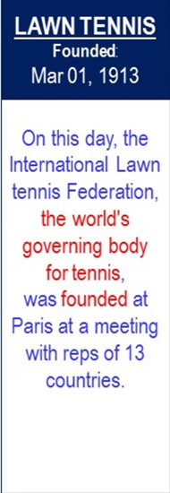Lawn_Tennis_Founded_Mar-01