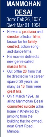 Manmohan_DesaiDeath_Mar-01