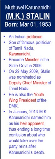 MK_Stalin_Birth_Mar-01