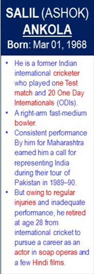 Salil_Ankola_Birth_Mar-01