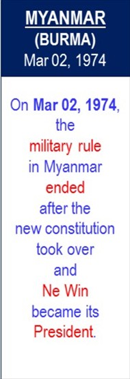 Myanmar_Military_Rule_Ended_Mar-02