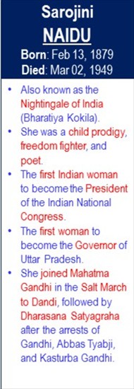 Sarojini_Naidu_Death_Mar-02