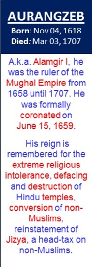 Aurangzeb_Death_Mar-03