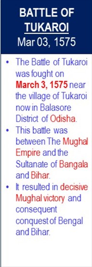 Battle_of_Tukaroi_Mar-03