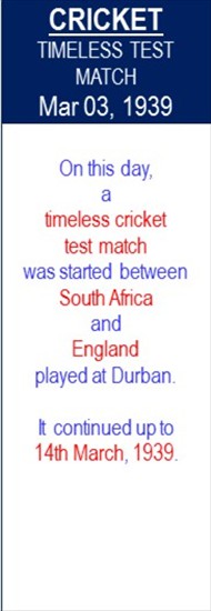 Cricket_Timeless_Test_Match_Mar-03
