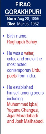 Firaq_Gorakhpuri_Death_Mar-03