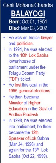 GMC_Balayogi_Death_Mar-03