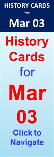 History_Cards_Mar-03