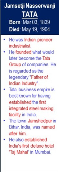 Jamsetji_Nasserwanji_Tata_Birth_Mar-03
