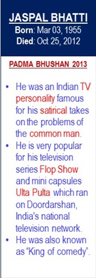 Jaspal_Bhatti_Birth_Mar-03