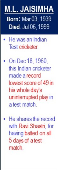 ML_Jaisimha_Birth_Mar-03