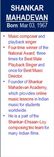 Shankar_Mahadevan_Birth_Mar-03